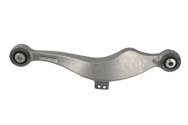Track control arm